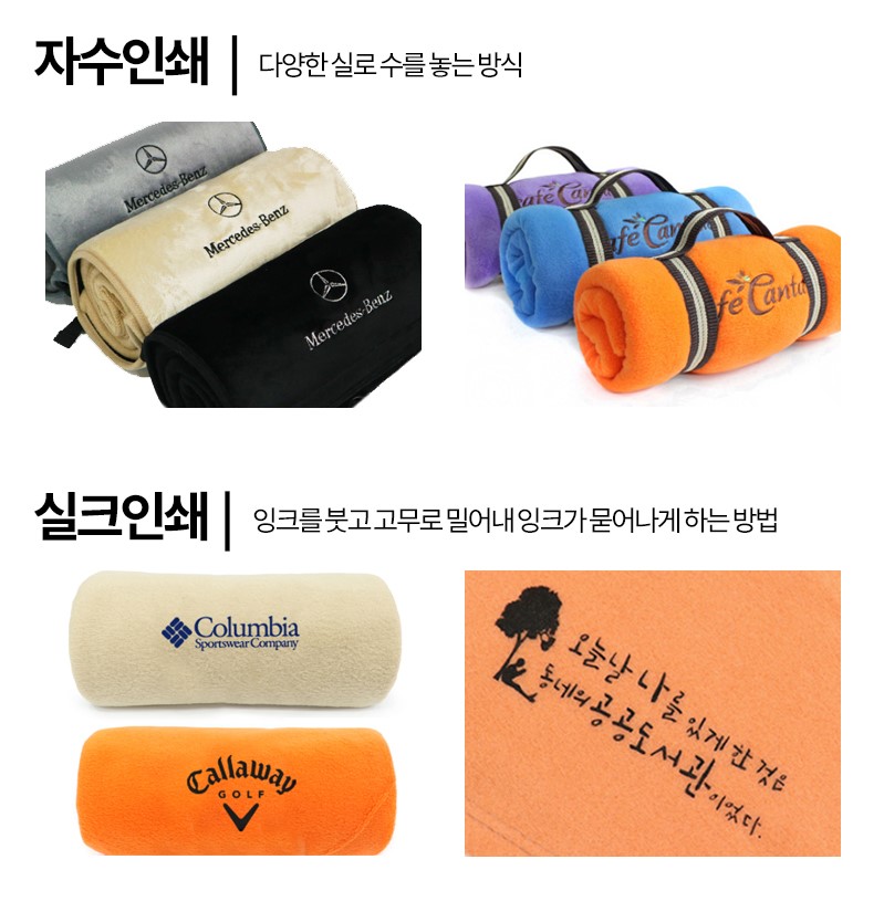 �μ� ����