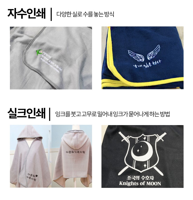 �μ� ����