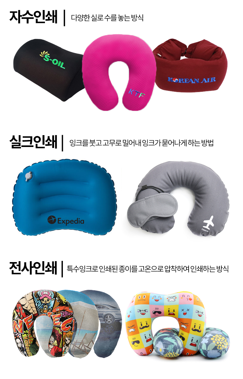 �μ� ����