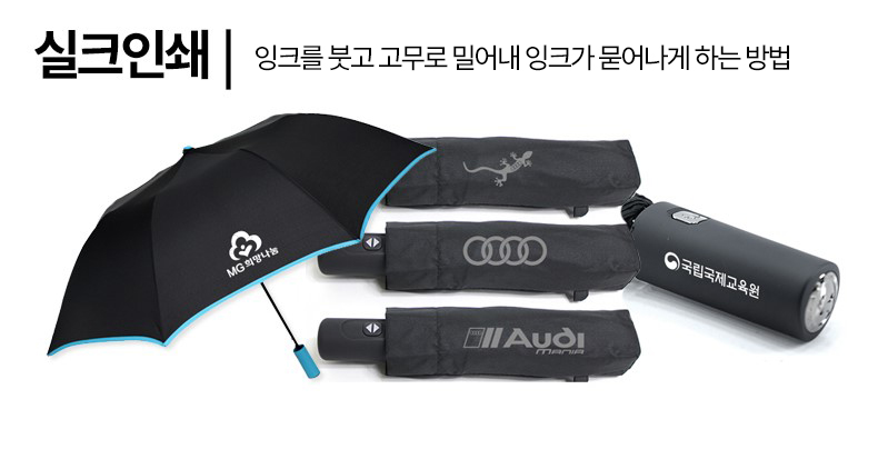 �μ� ����