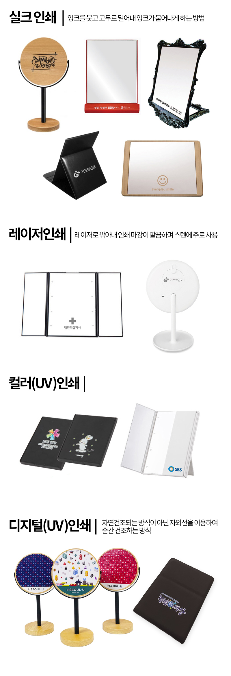 �μ� ����