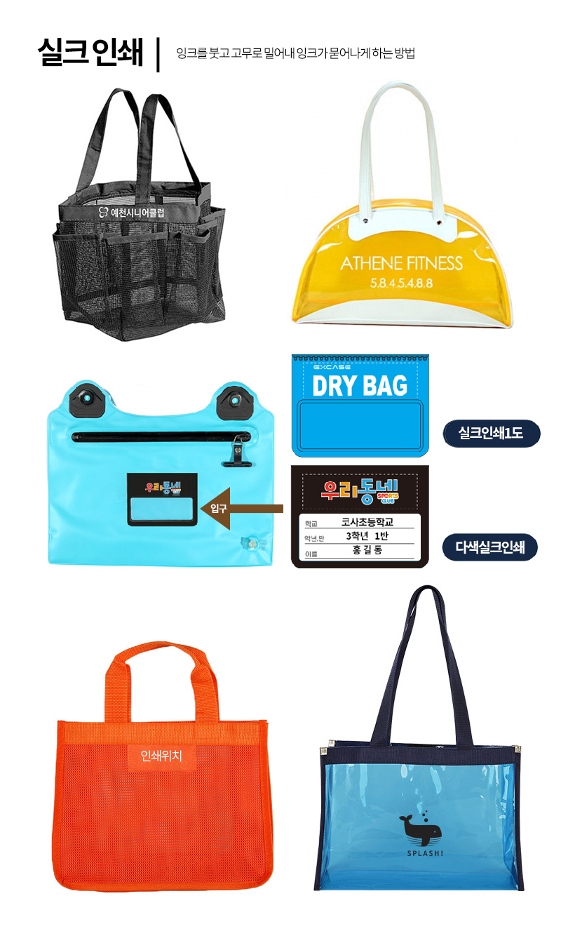 �μ� ����