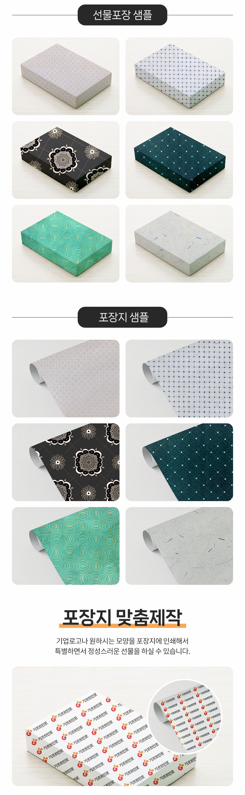 ���� ���� ����