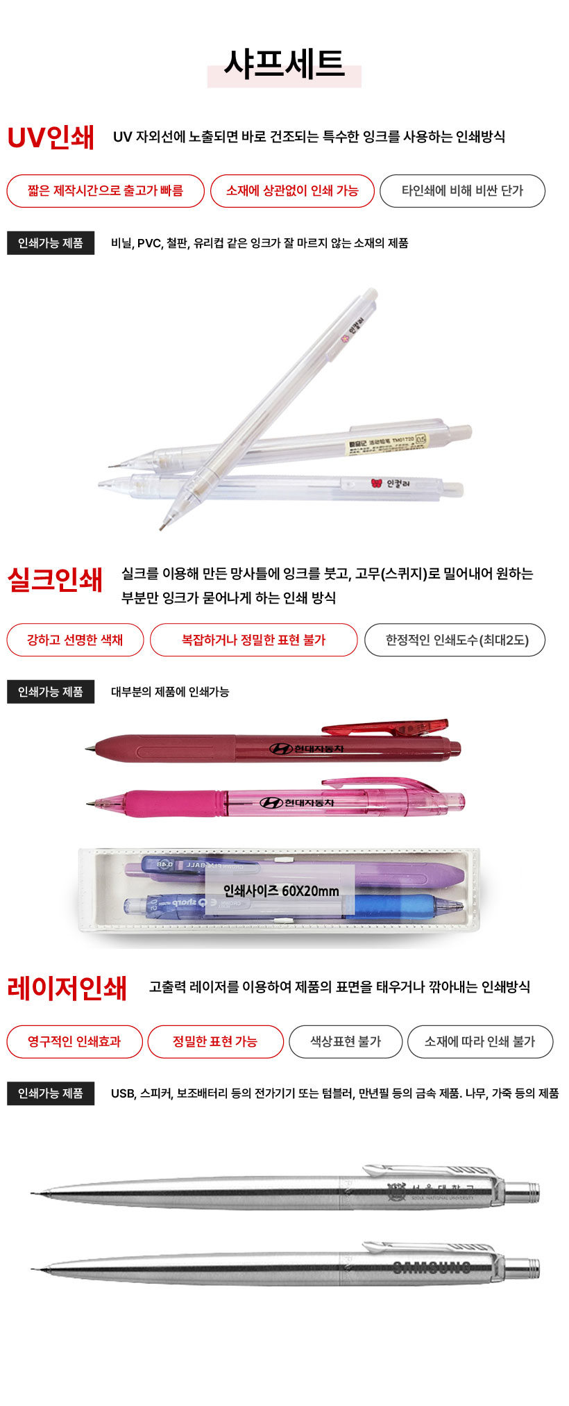 �μ� ����