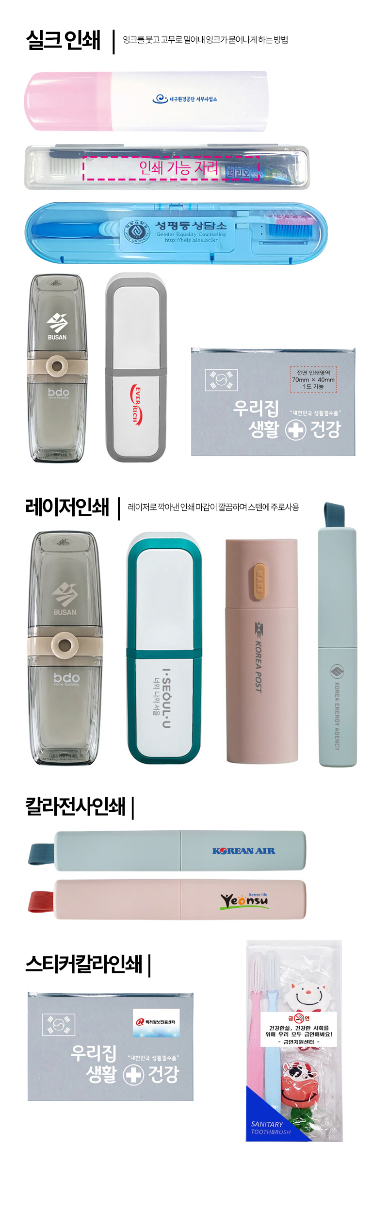 �μ� ����