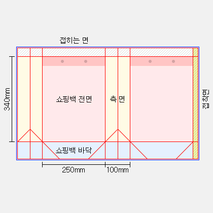 ����ũ��