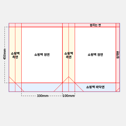 ���̼��ι� ���ø� �̹���