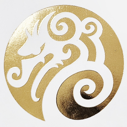 ���μ� ����