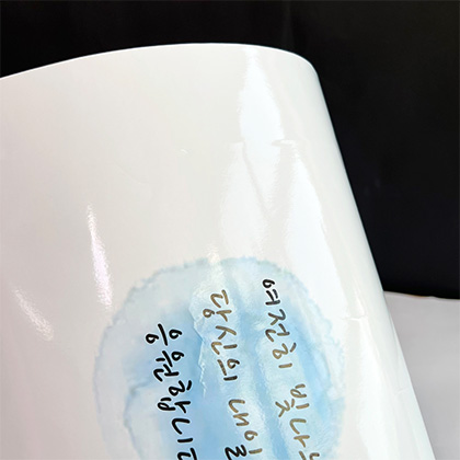 ���� ����