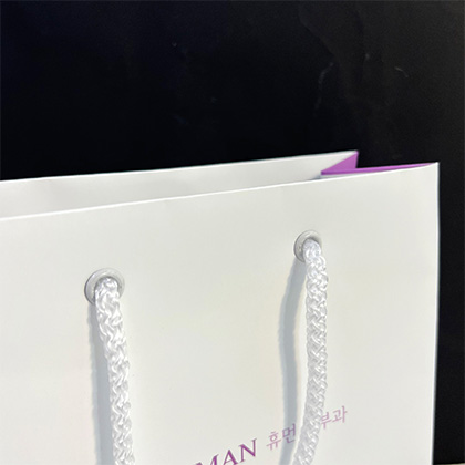 ���̷� ����