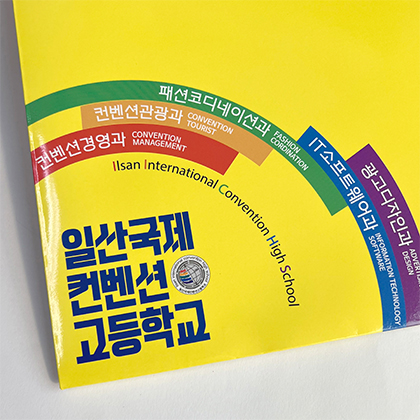 ���� ����