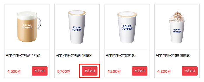 faq -�������������_2