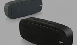 ��/������