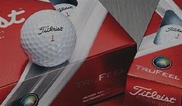 Ÿ��Ʋ����Ʈ