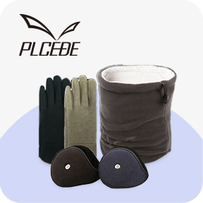 �þ��� �귣��� �̺�Ʈ