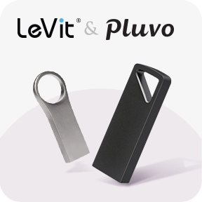 ���� �귣��� �̺�Ʈ