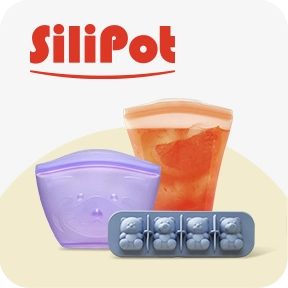 �Ǹ��� �귣��� �̺�Ʈ