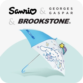 �긮�� �� �ټ� �귣��� �̺�Ʈ