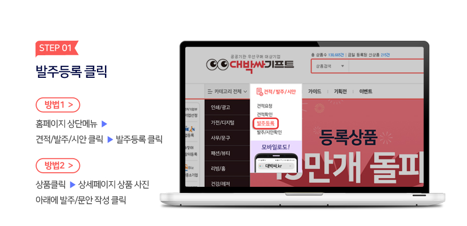 �þȵ�� �����ϱ� 1