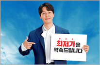 ������������ with ���ȯ