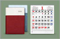 ������ǰ ��������