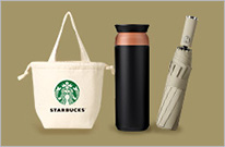 Ư����ǰ ��������