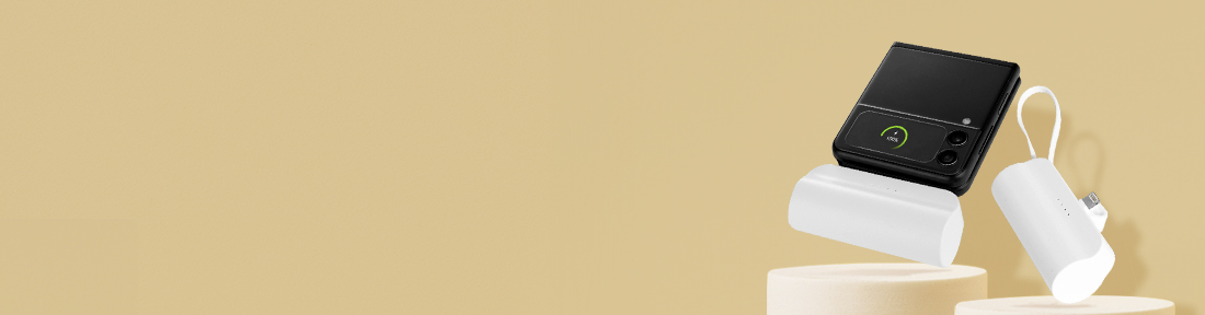 �������͸� ��ȹ��