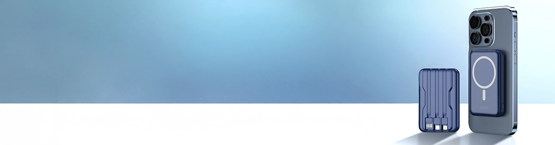 �������͸� ��ȹ��