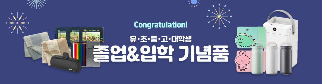 ���� ���� ��ȹ��