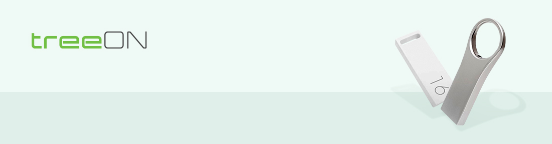 Ʈ���� �귣�� �� �̺�Ʈ