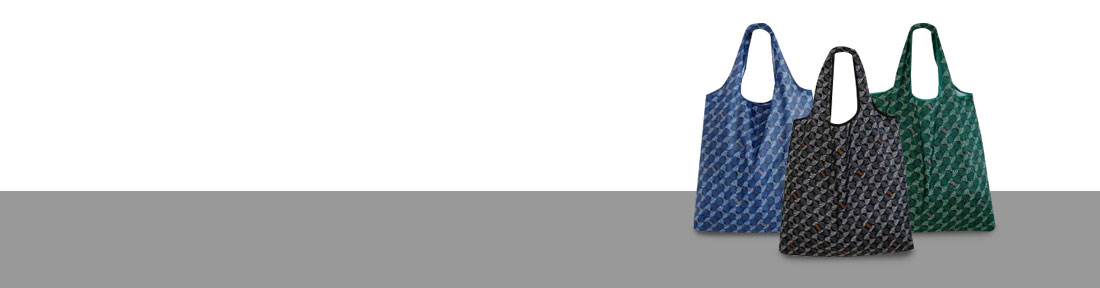 �޴�� ��ٱ��� �귣�� �� �̺�Ʈ