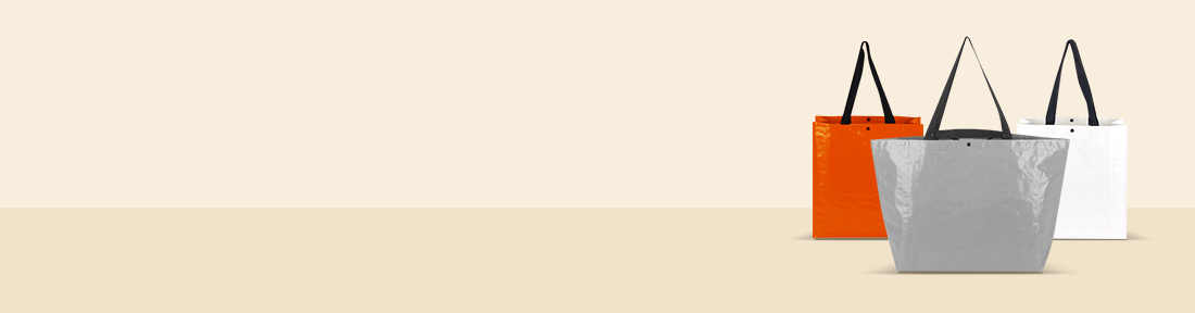 Ÿ���� �� �귣�� �� �̺�Ʈ