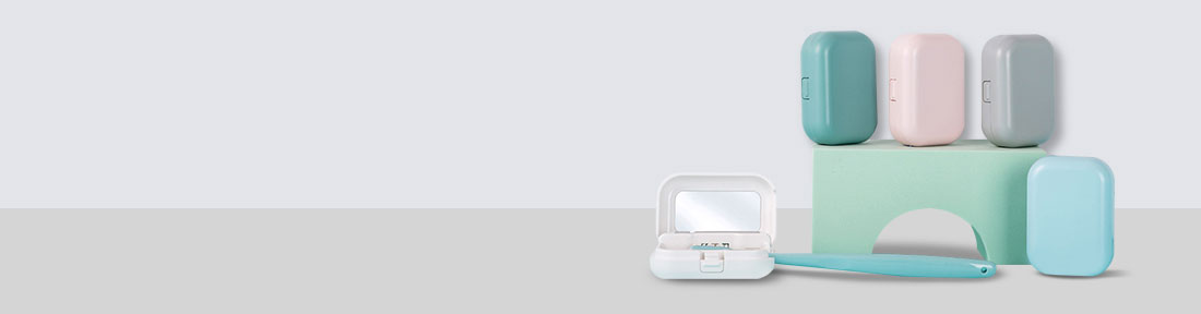 ���� �귣�� �� �̺�Ʈ