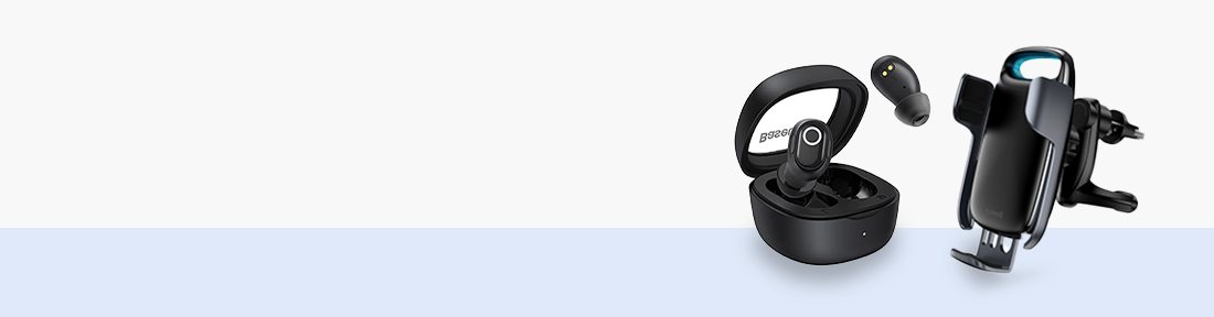 ���̽�� �귣�� �� �̺�Ʈ