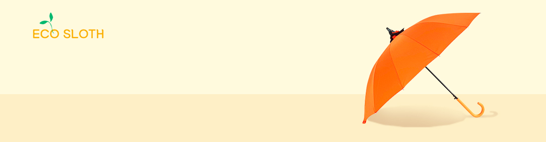 ��� �귣�� �� �̺�Ʈ