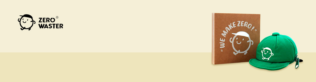 ���ο��̽��� �귣�� �� �̺�Ʈ