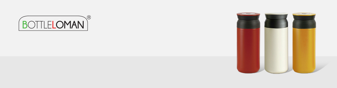 ��Ʋ�θ� �귣�� �� �̺�Ʈ