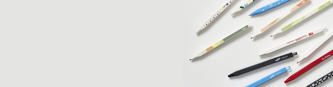 �ʱ�� ��ȹ��