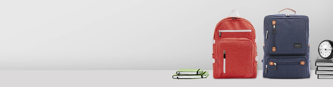 ���� ���� ��ȹ��