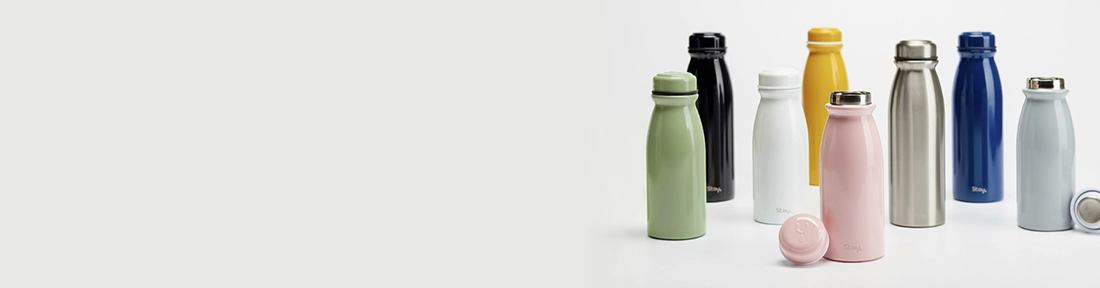 �Һ��� ��ȹ��