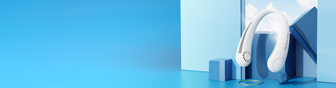 ��ǳ�� ��ȹ��