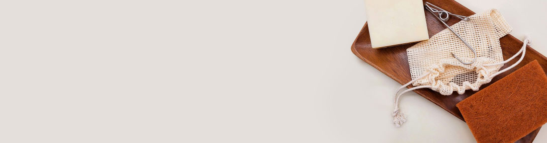 ģȯ�� ���˹� ��ȹ��