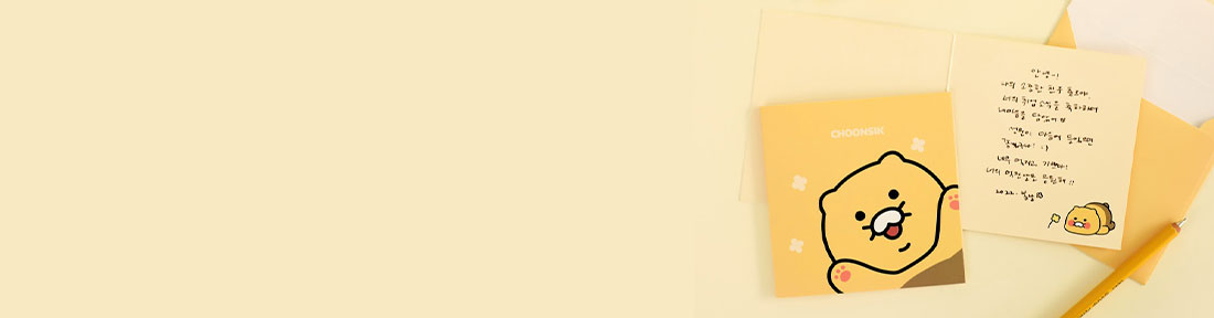 īī�������� ��ȹ��