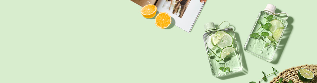 ��Ʋ ��ȹ��