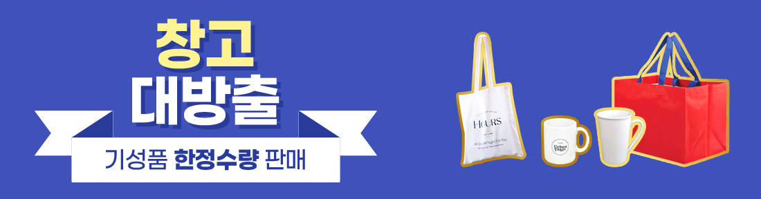 â�� �����