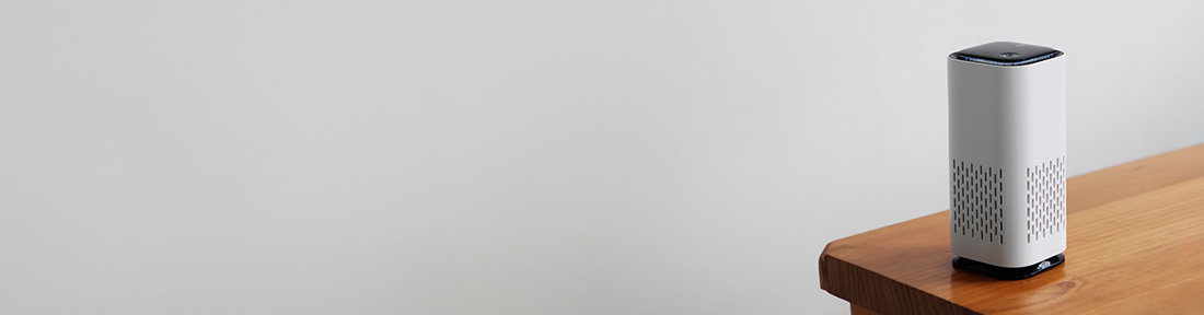 ���� û���� ��ȹ��