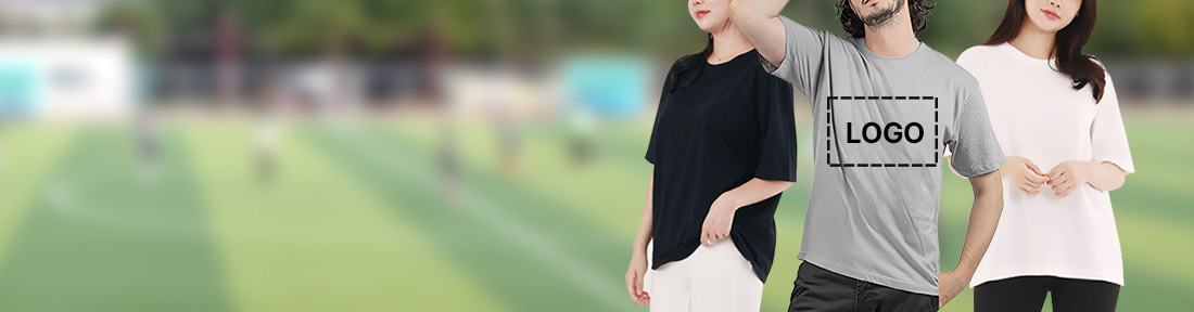 ��ü�� ��ȹ��