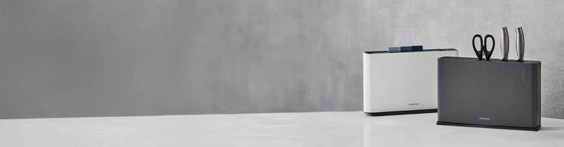 �ֹ��ǰ ��ȹ��