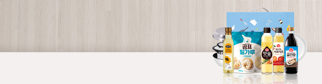 �ֹ漱����Ʈ ��ȹ��