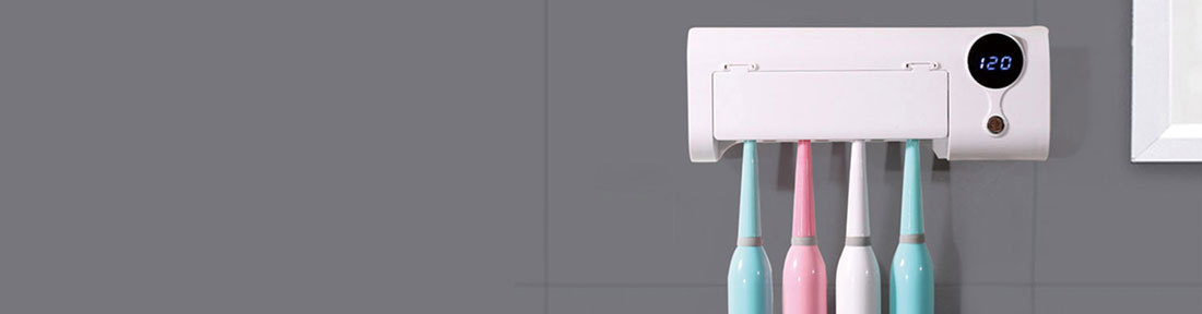 ĩ�� ��ձ� ��ȹ��